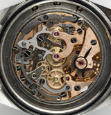 OMEGA SPEEDMASTER Ref.105.003 Extract from the Archives