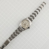 ROLEX Air-King-Date REF.5700