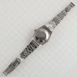 ROLEX Air-King-Date REF.5700