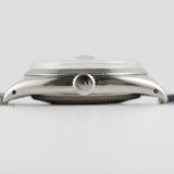 ROLEX Air-King-Date REF.5700