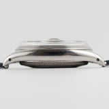 ROLEX Air-King-Date REF.5700