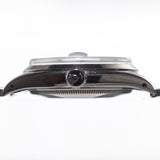 ROLEX Air-King-Date REF.5700