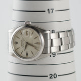 ROLEX Air-King-Date REF.5700