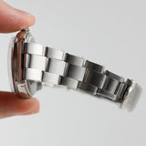 ROLEX Air-King-Date REF.5700