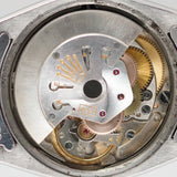 ROLEX Air-King-Date REF.5700