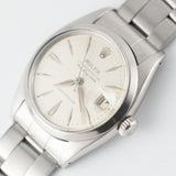 ROLEX Air-King-Date REF.5700