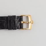 ROLEX PRECISION Ref.9971J