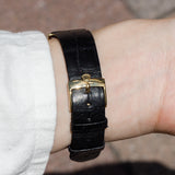 ROLEX PRECISION Ref.9971J