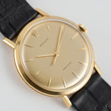 ROLEX PRECISION Ref.9971J