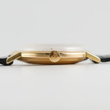 ROLEX PRECISION Ref.9971J