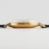 ROLEX PRECISION Ref.9971J