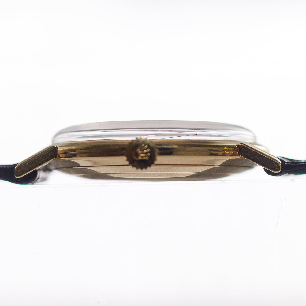 ROLEX PRECISION Ref.9971J