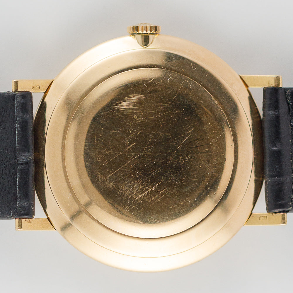 ROLEX PRECISION Ref.9971J