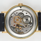 ROLEX PRECISION Ref.9971J