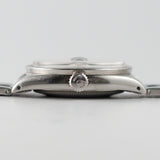 ROLEX OYSTER PERPETUAL DATE Ref.1501