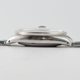 ROLEX OYSTER PERPETUAL DATE Ref.1501