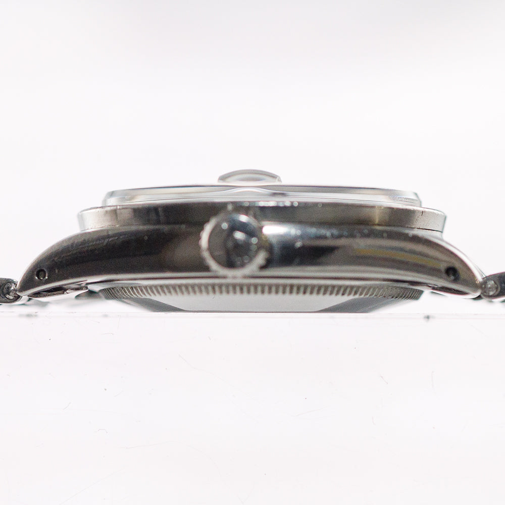 ROLEX OYSTER PERPETUAL DATE Ref.1501