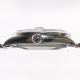 ROLEX OYSTER PERPETUAL DATE Ref.1501