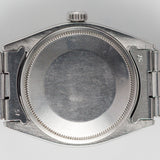 ROLEX OYSTER PERPETUAL DATE Ref.1501