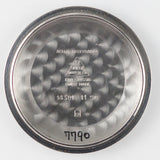 OMEGA Constellation Ref.14381