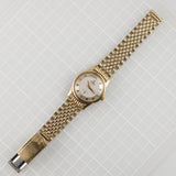 OMEGA Constellation Ref.14381