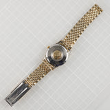 OMEGA Constellation Ref.14381