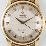 OMEGA Constellation Ref.14381