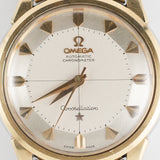 OMEGA Constellation Ref.14381