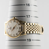 OMEGA Constellation Ref.14381