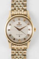OMEGA Constellation Ref.14381