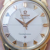 OMEGA Constellation Ref.14381