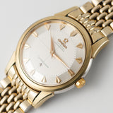 OMEGA Constellation Ref.14381