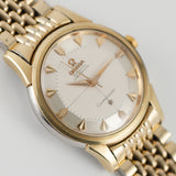 OMEGA Constellation Ref.14381