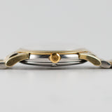 OMEGA Constellation Ref.14381