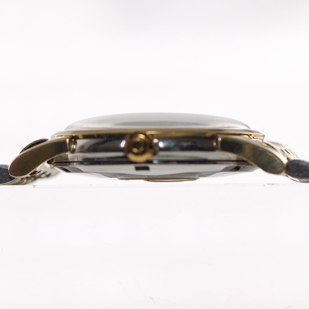 OMEGA Constellation Ref.14381