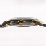 OMEGA Constellation Ref.14381