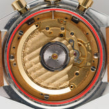 OMEGA Speedmaster Ref.175.0033