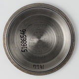 OMEGA Speedmaster Ref.175.0033