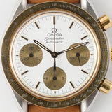 OMEGA Speedmaster Ref.175.0033