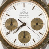 OMEGA Speedmaster Ref.175.0033