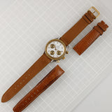 OMEGA Speedmaster Ref.175.0033