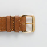 OMEGA Speedmaster Ref.175.0033