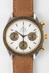 OMEGA Speedmaster Ref.175.0033