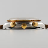 OMEGA Speedmaster Ref.175.0033