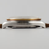 OMEGA Speedmaster Ref.175.0033