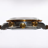 OMEGA Speedmaster Ref.175.0033