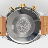 OMEGA Speedmaster Ref.175.0033