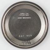 Zodiac SST36000 Ref.862.951