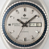 Zodiac SST36000 Ref.862.951