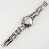 Zodiac SST36000 Ref.862.951